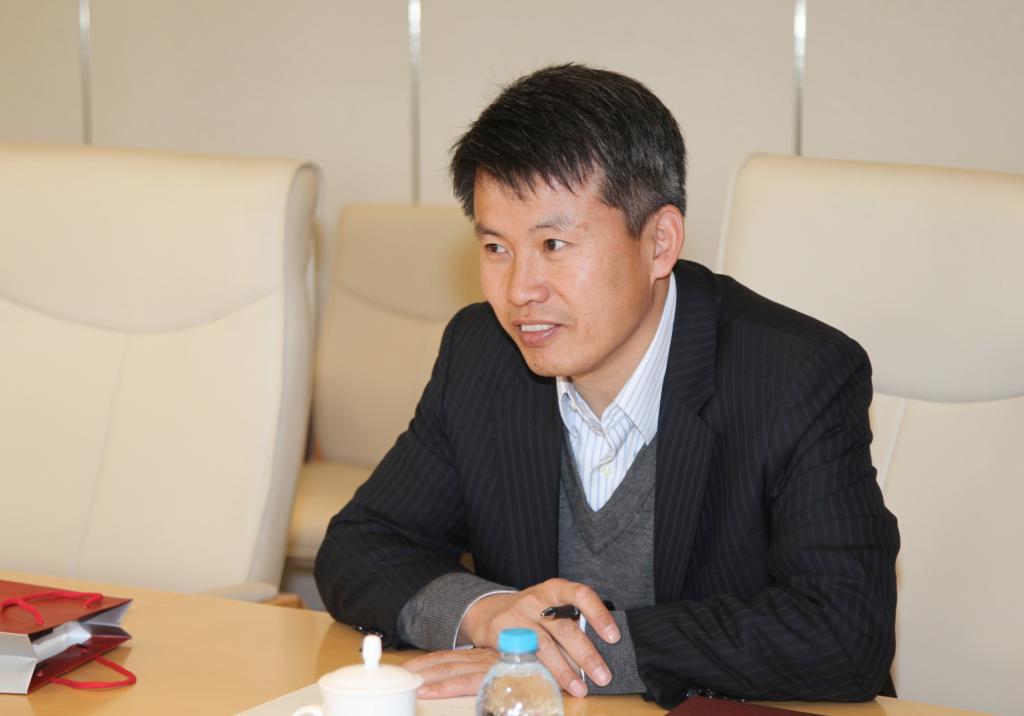 中国·9888拉斯维加斯(股份)有限公司-官方网站