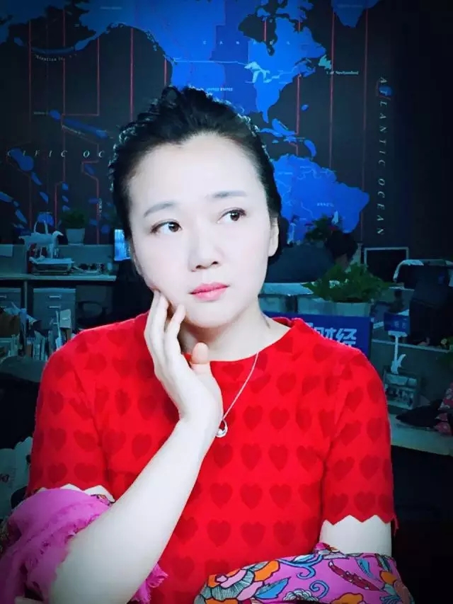 中国·9888拉斯维加斯(股份)有限公司-官方网站