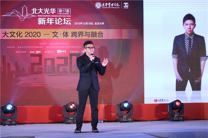 中国·9888拉斯维加斯(股份)有限公司-官方网站