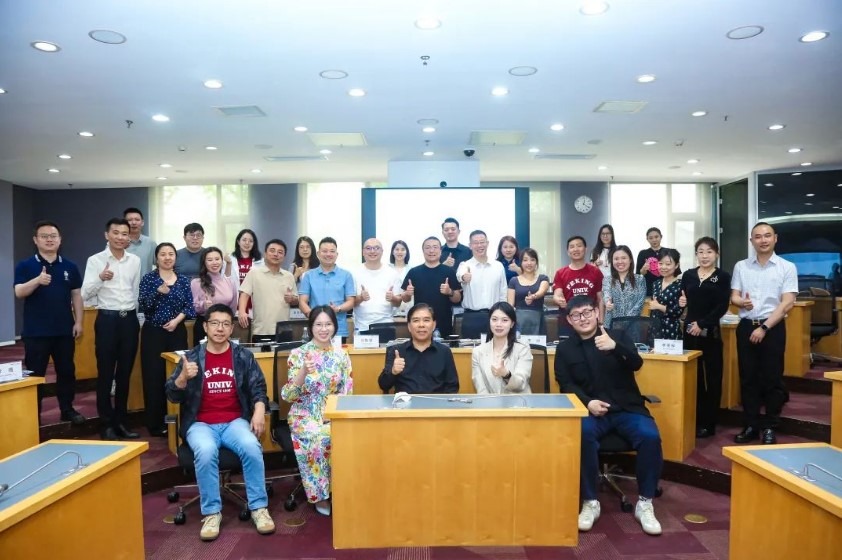 中国·9888拉斯维加斯(股份)有限公司-官方网站