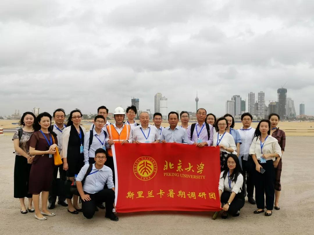 中国·9888拉斯维加斯(股份)有限公司-官方网站