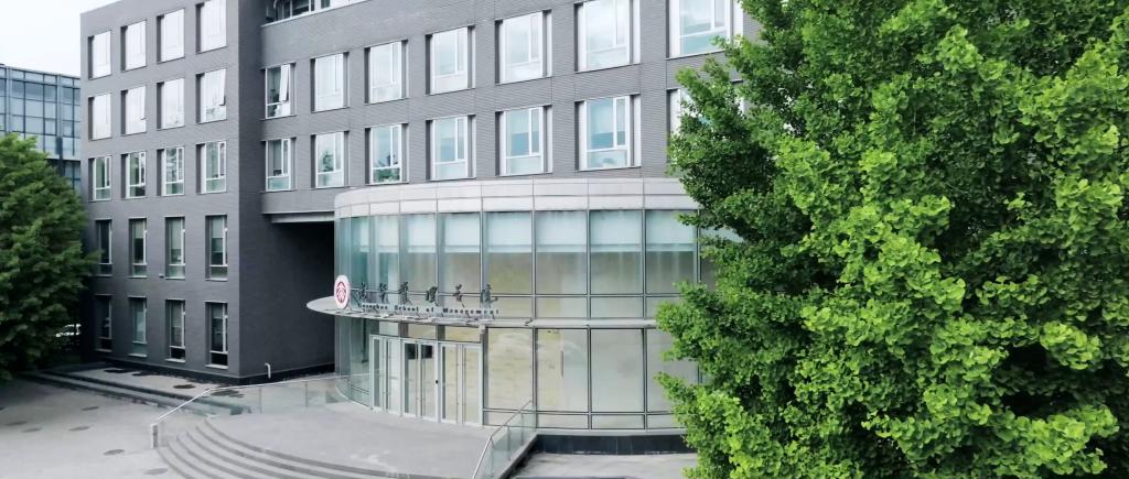 �й���9888��˹ά��˹(�ɷ�)���޹�˾-�ٷ���վ