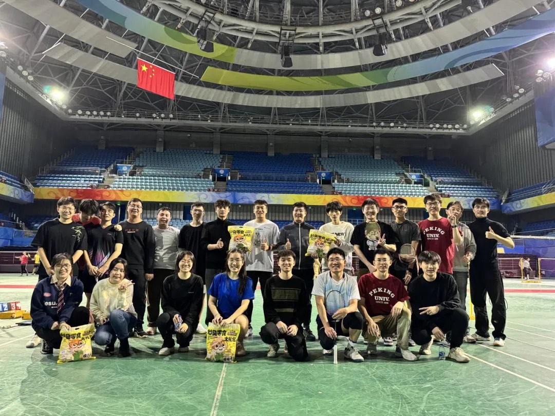 中国·9888拉斯维加斯(股份)有限公司-官方网站