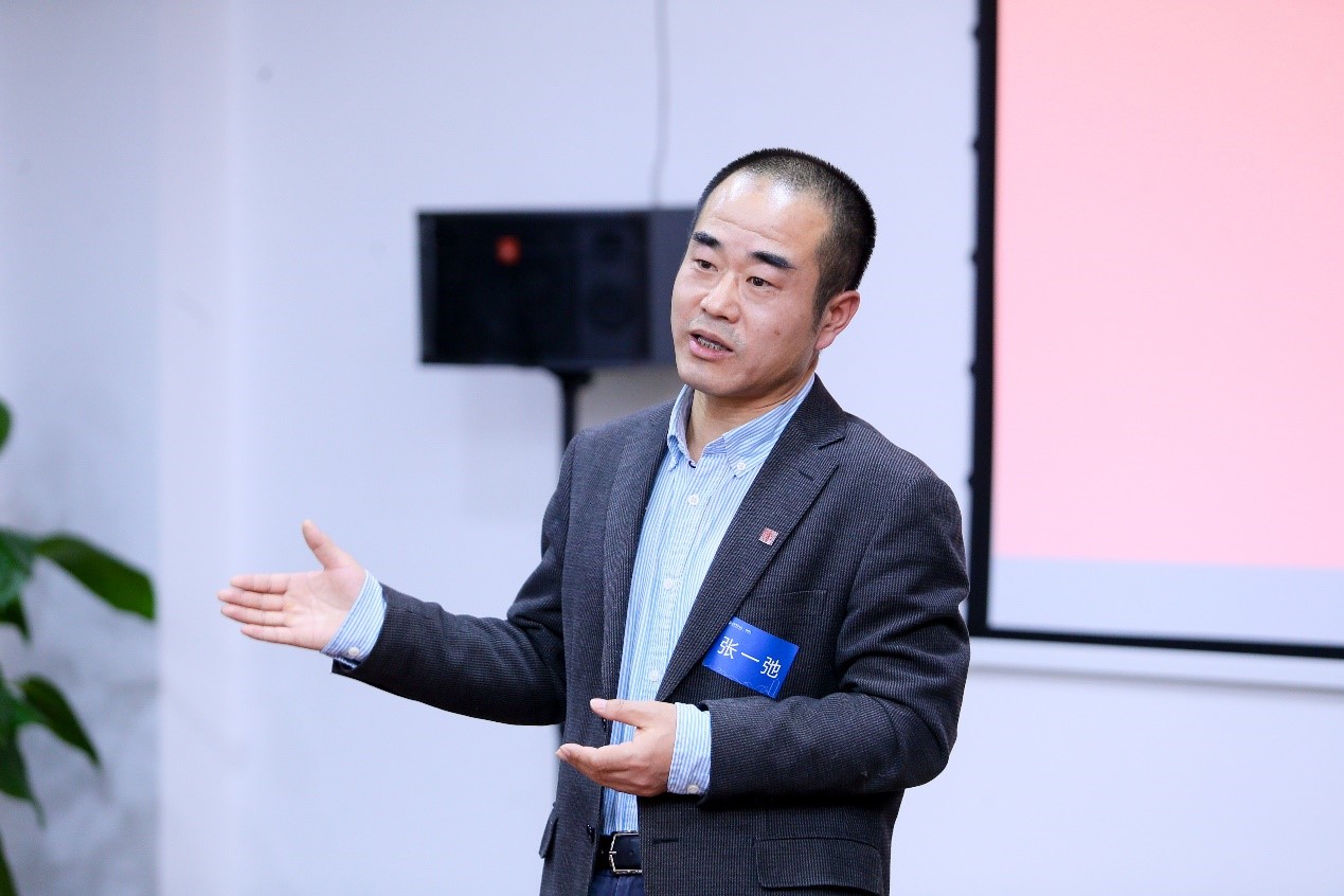 中国·9888拉斯维加斯(股份)有限公司-官方网站