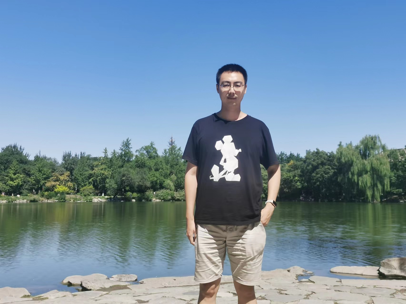 中国·9888拉斯维加斯(股份)有限公司-官方网站