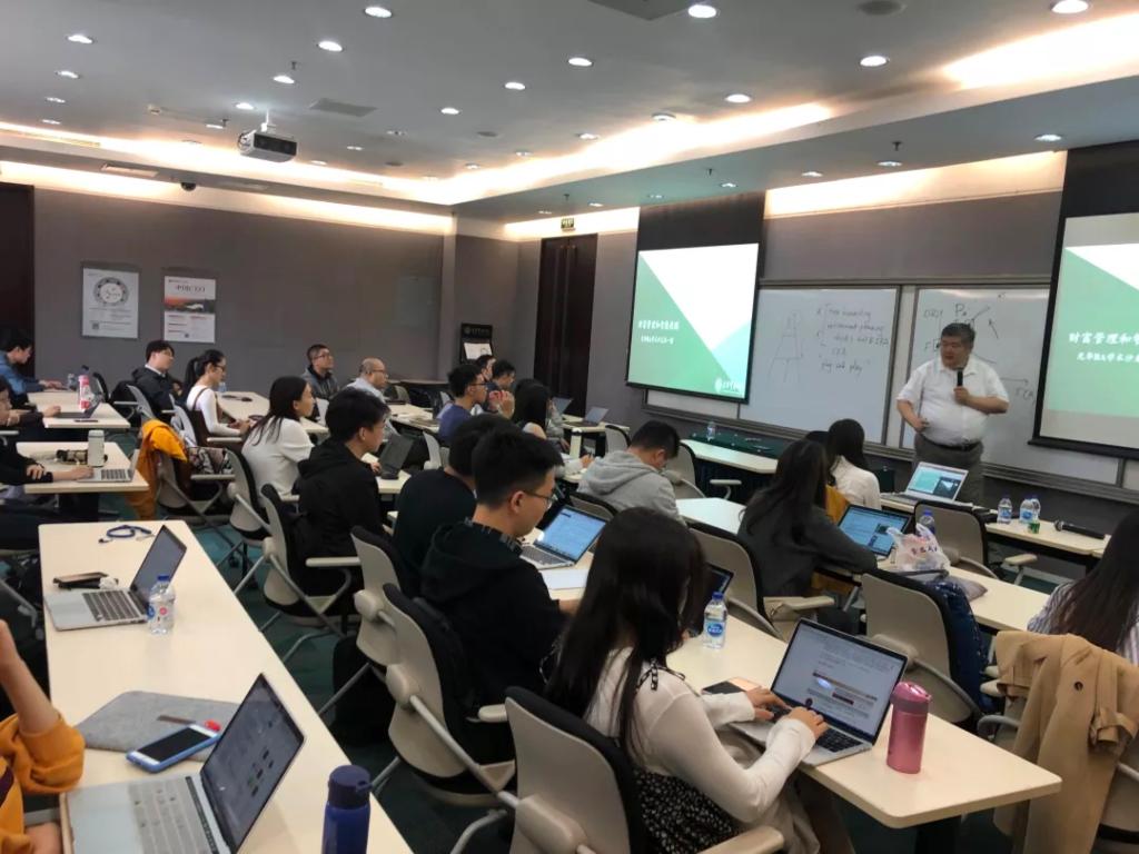 �й���9888��˹ά��˹(�ɷ�)���޹�˾-�ٷ���վ