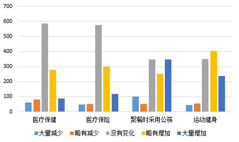 中国·9888拉斯维加斯(股份)有限公司-官方网站