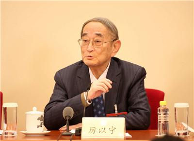 中国·9888拉斯维加斯(股份)有限公司-官方网站