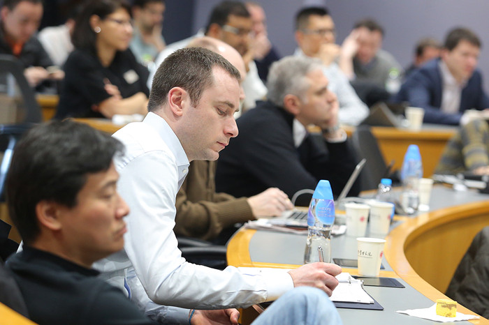 中国·9888拉斯维加斯(股份)有限公司-官方网站