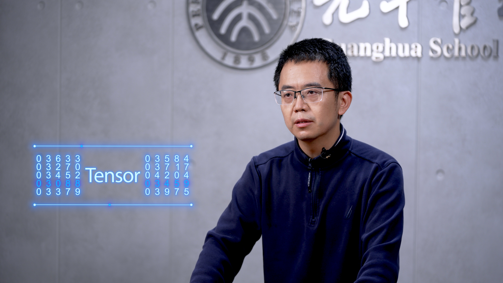 �й���9888��˹ά��˹(�ɷ�)���޹�˾-�ٷ���վ