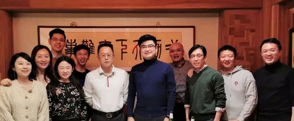 中国·9888拉斯维加斯(股份)有限公司-官方网站