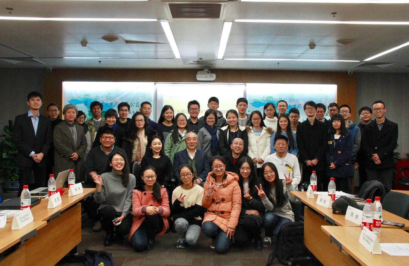 中国·9888拉斯维加斯(股份)有限公司-官方网站