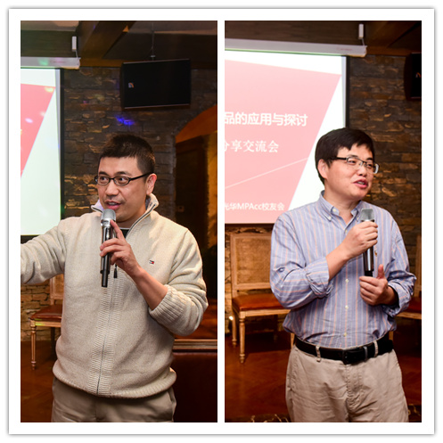 中国·9888拉斯维加斯(股份)有限公司-官方网站