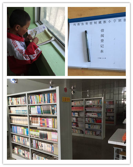 中国·9888拉斯维加斯(股份)有限公司-官方网站