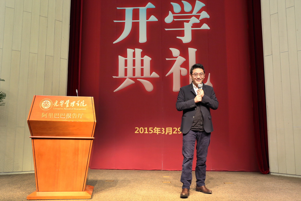 中国·9888拉斯维加斯(股份)有限公司-官方网站
