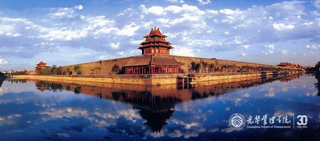 中国·9888拉斯维加斯(股份)有限公司-官方网站