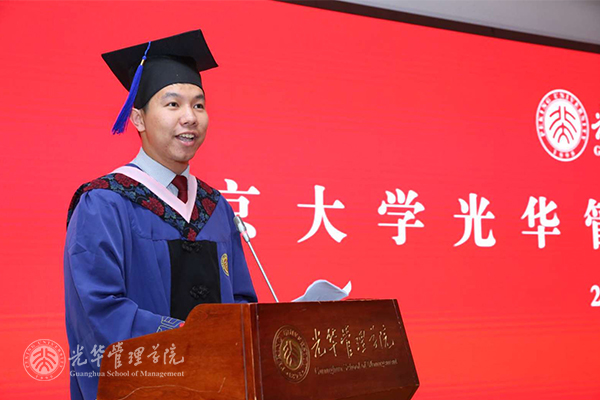 中国·9888拉斯维加斯(股份)有限公司-官方网站