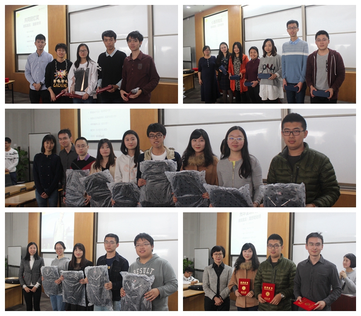 中国·9888拉斯维加斯(股份)有限公司-官方网站