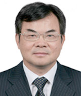 中国·9888拉斯维加斯(股份)有限公司-官方网站