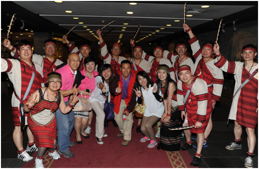 中国·9888拉斯维加斯(股份)有限公司-官方网站