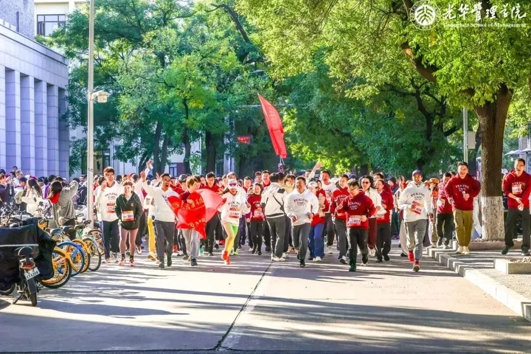 中国·9888拉斯维加斯(股份)有限公司-官方网站