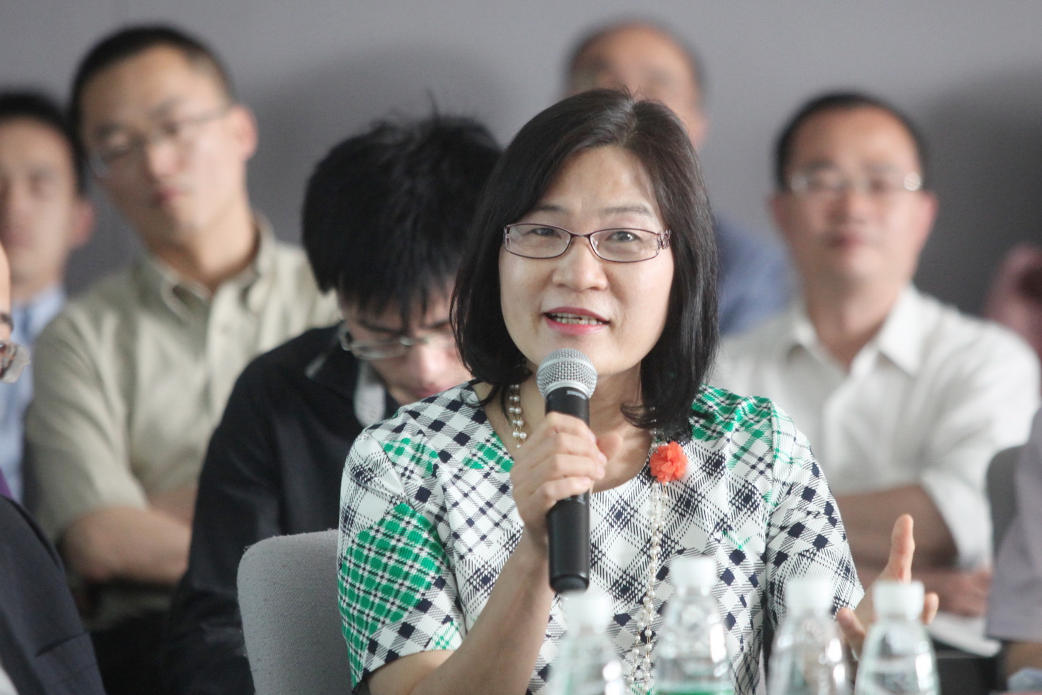 中国·9888拉斯维加斯(股份)有限公司-官方网站