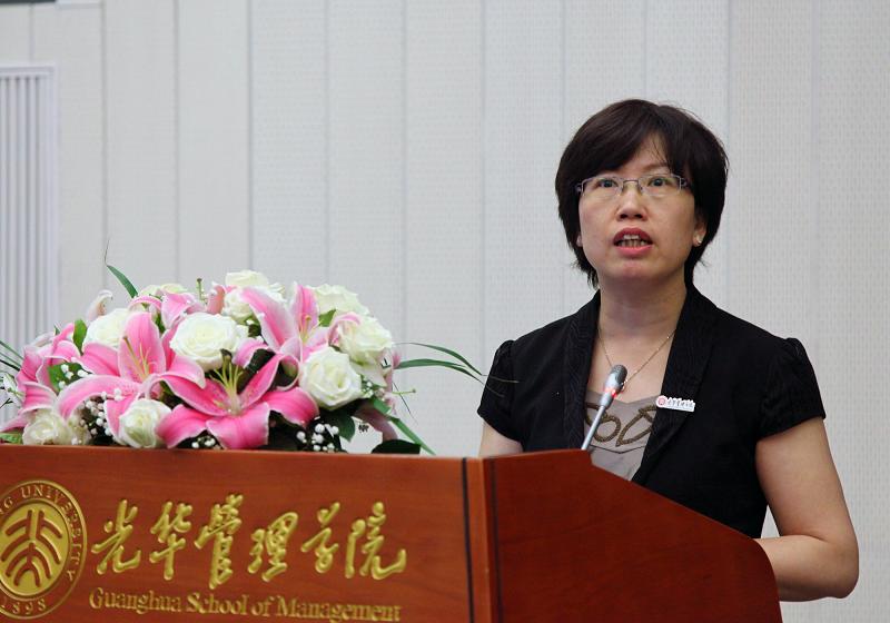 中国·9888拉斯维加斯(股份)有限公司-官方网站