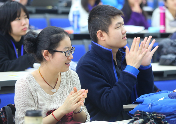 �й���9888��˹ά��˹(�ɷ�)���޹�˾-�ٷ���վ