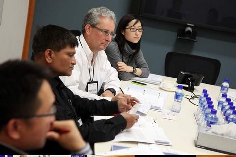 中国·9888拉斯维加斯(股份)有限公司-官方网站