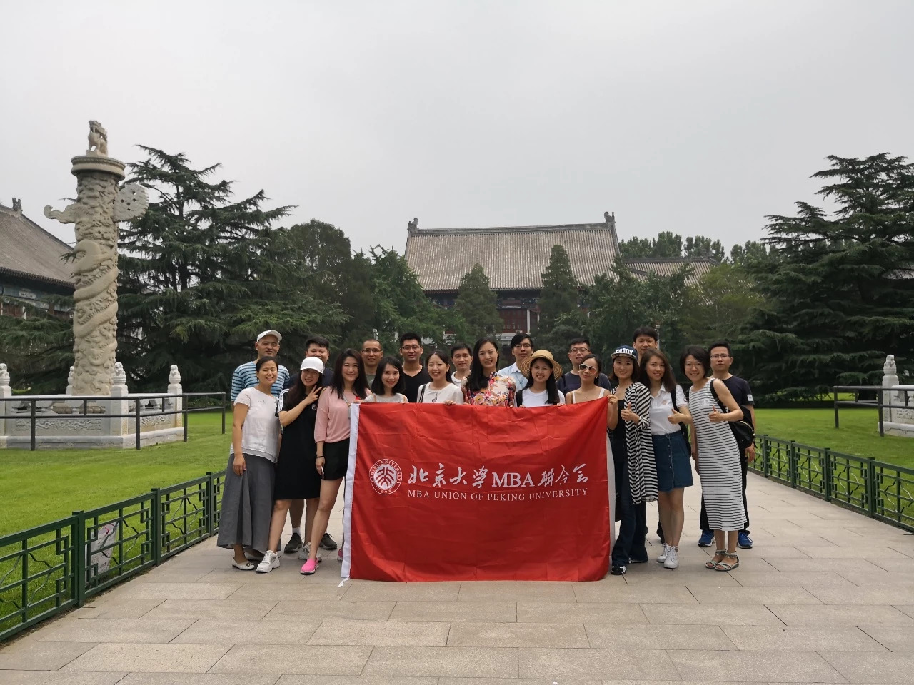 3641BA6CFDF9AC5C39F811A8602_6135B869_55535