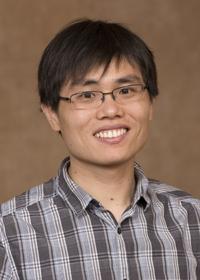 中国·9888拉斯维加斯(股份)有限公司-官方网站