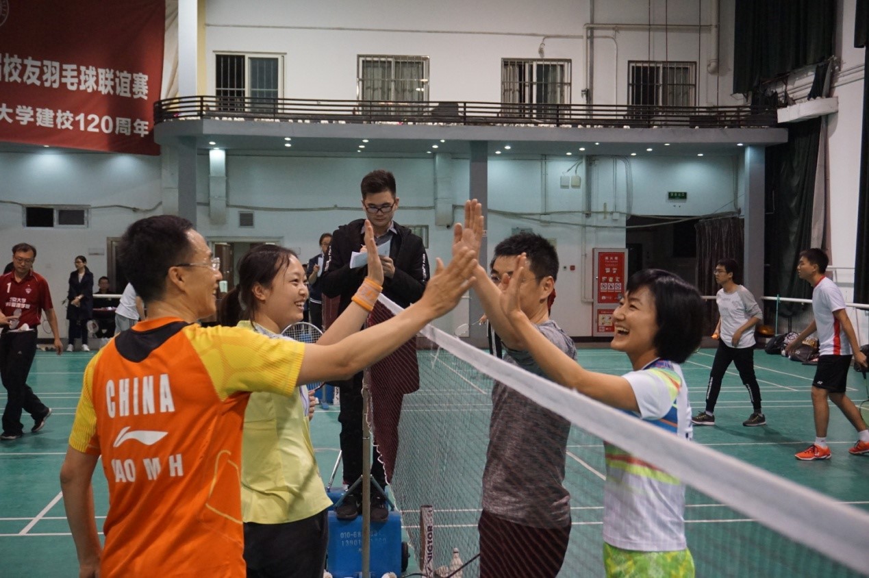 60F4DACEED0B3C4AA4A975E8BC8_D4DF29C6_3C334