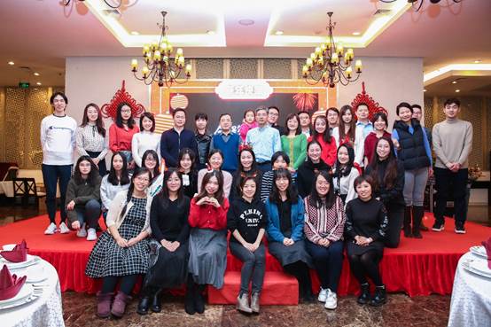 1AB847CDFD40B80931289243744_43056B42_B39F