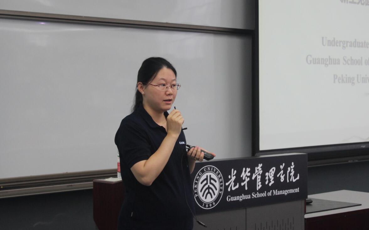 中国·9888拉斯维加斯(股份)有限公司-官方网站