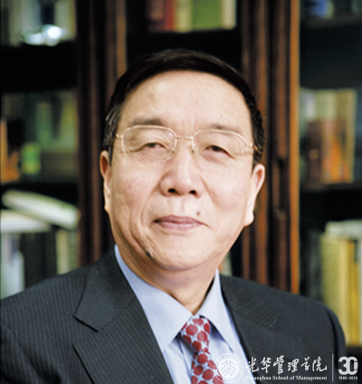 中国·9888拉斯维加斯(股份)有限公司-官方网站