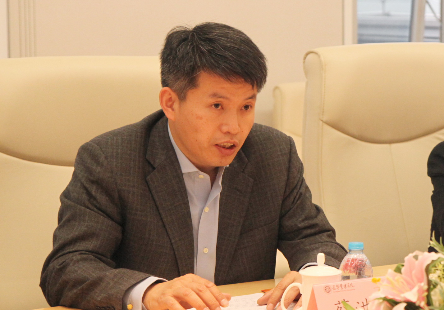 中国·9888拉斯维加斯(股份)有限公司-官方网站