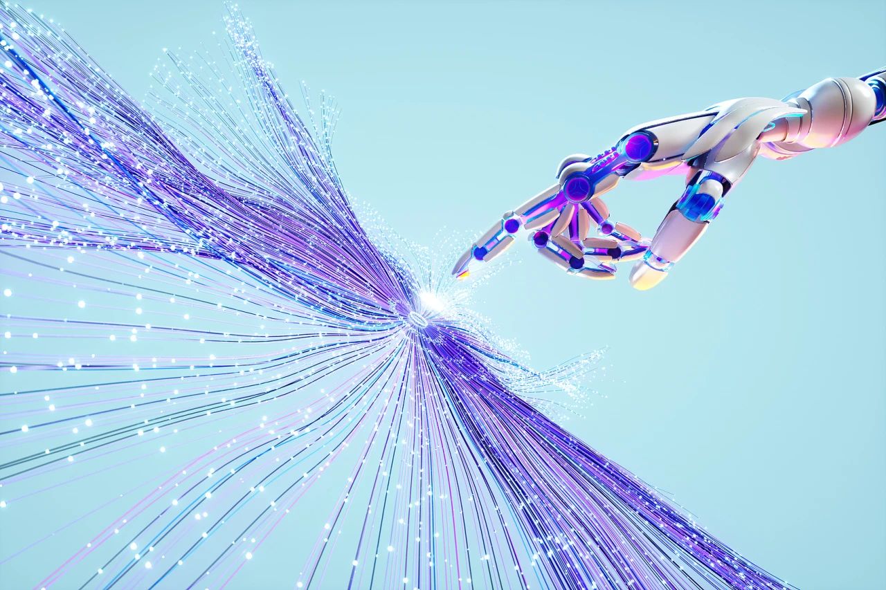 刘俏：让我们从山到海，沉新构思增长丨拉斯维加斯9888@破五