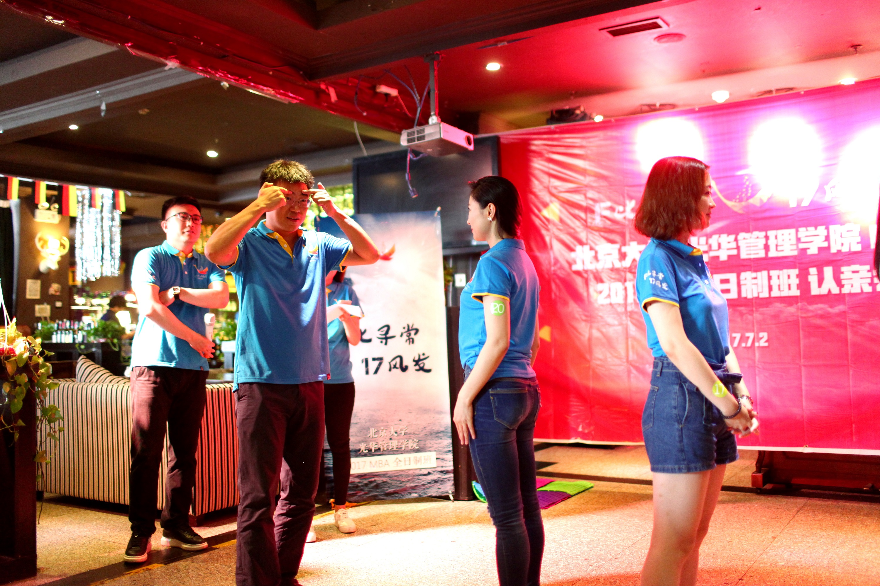 中国·9888拉斯维加斯(股份)有限公司-官方网站