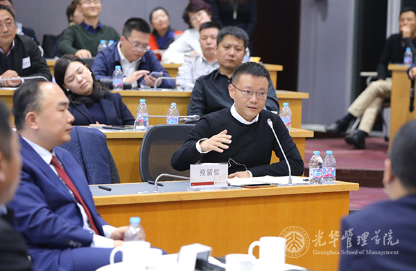 中国·9888拉斯维加斯(股份)有限公司-官方网站