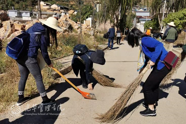 中国·9888拉斯维加斯(股份)有限公司-官方网站