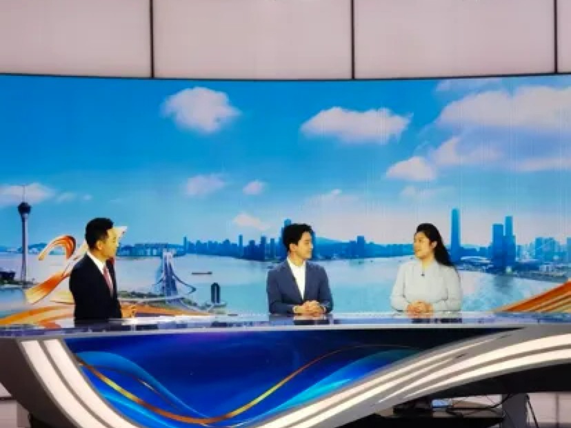中国·9888拉斯维加斯(股份)有限公司-官方网站