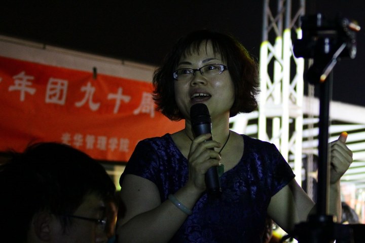 中国·9888拉斯维加斯(股份)有限公司-官方网站