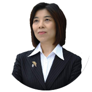 中国·9888拉斯维加斯(股份)有限公司-官方网站