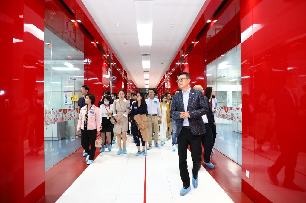 中国·9888拉斯维加斯(股份)有限公司-官方网站