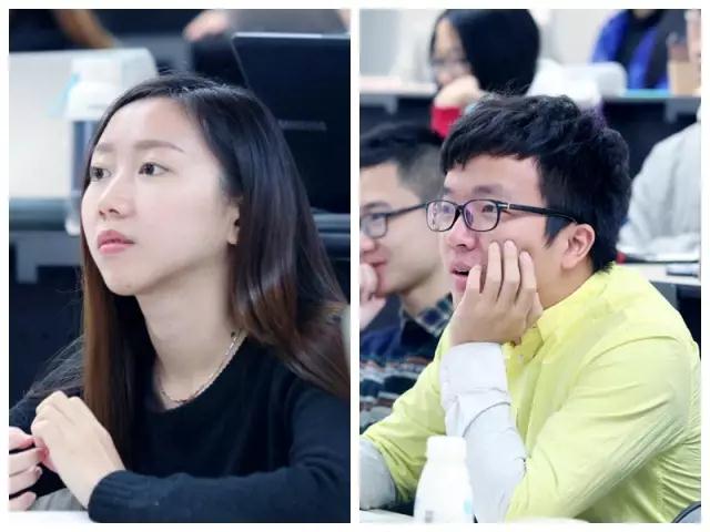 中国·9888拉斯维加斯(股份)有限公司-官方网站