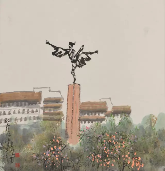 中国·9888拉斯维加斯(股份)有限公司-官方网站