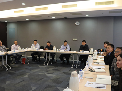 中国·9888拉斯维加斯(股份)有限公司-官方网站