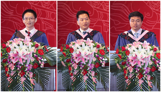 中国·9888拉斯维加斯(股份)有限公司-官方网站