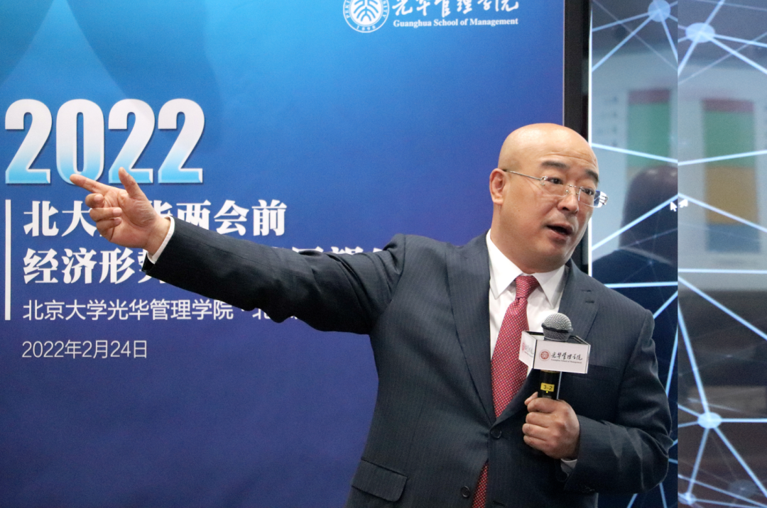 0C749EBCD5C5D889C1DD51DBCF9_72F2D9FC_12DB49