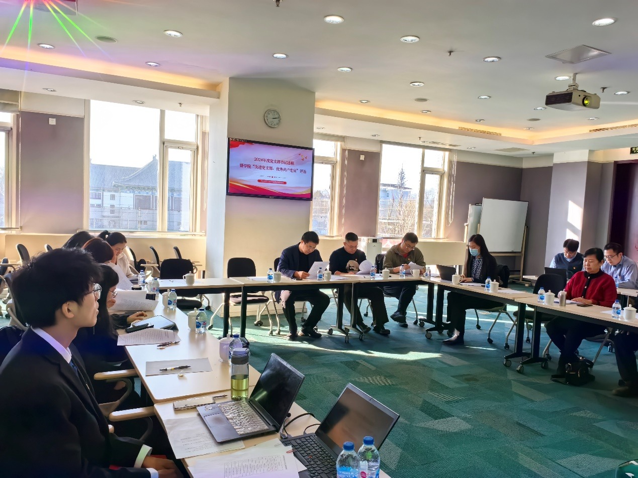 中国·9888拉斯维加斯(股份)有限公司-官方网站